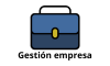 Gestión Empresa