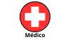 Médico